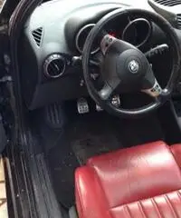 147 1.9 jtd full optional