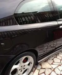 147 1.9 jtd full optional