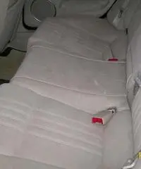 Alfa 159 sw 2.4 jtdm Alfa 159 sw 2.4 jtdm