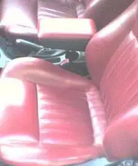 Alfa romeo 147 - 2004