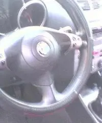 Alfa romeo 147 - 2004