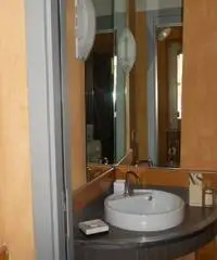 Appartamento in zona Centro a Piacenza