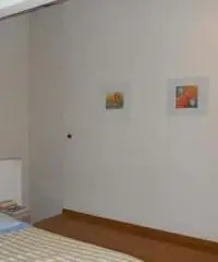 Appartamento in zona Centro a Piacenza