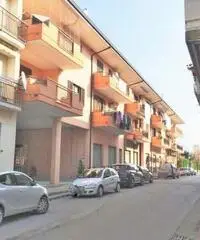 Appartamento in Affitto a 270€ - Avellino