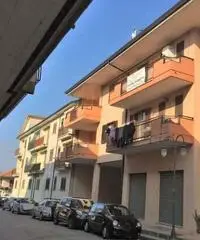 Appartamento in Affitto a 270€ - Avellino
