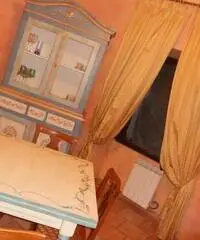 Affitto appartamento metro eur magliana - Roma Affitto appartamento metro eur magliana - Roma