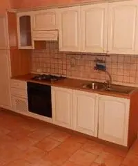 Affitto appartamento metro eur magliana - Roma Affitto appartamento metro eur magliana - Roma