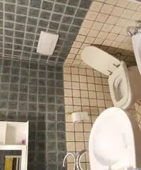 Affitto appartamento metro eur magliana - Roma Affitto appartamento metro eur magliana - Roma