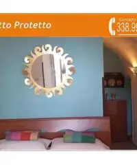 Appartamento di 2 locali in Affitto - Lazio Appartamento di 2 locali in Affitto - Lazio