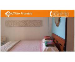 Appartamento di 2 locali in Affitto - Lazio