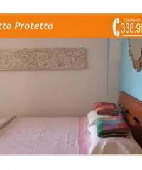 Appartamento di 2 locali in Affitto - Lazio