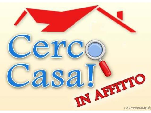 Appartamento in Affitto a 300€ - Cuneo