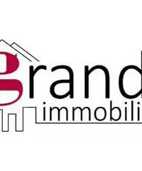 Appartamento in Affitto a 300€ - Cuneo Appartamento in Affitto a 300€ - Cuneo