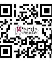 Appartamento in Affitto a 300€ - Cuneo Appartamento in Affitto a 300€ - Cuneo