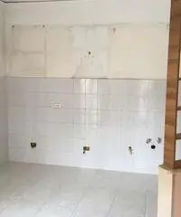 Appartamento a Giugliano in Campania