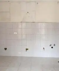 Appartamento a Giugliano in Campania