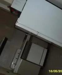 Appartamento in Affitto a 550€ - Napoli