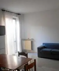 Appartamento a Piacenza Appartamento a Piacenza