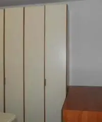 Appartamento a Piacenza Appartamento a Piacenza