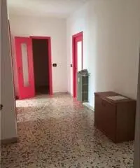 Chieri Affitto Appartamento - Piemonte