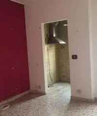 Chieri Affitto Appartamento - Piemonte