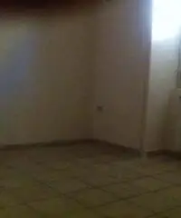 Affitto Appartamento a Marcianise - Campania