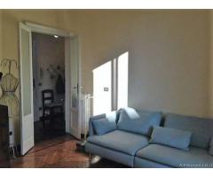 Milano: Appartamento Bilocale
