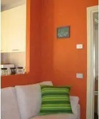 Affitto Appartamento a Saltara - Pesaro Affitto Appartamento a Saltara - Pesaro