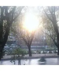 Appartamento a Milano in provincia di Milano Appartamento a Milano in provincia di Milano