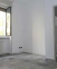 Appartamento a Milano in provincia di Milano Appartamento a Milano in provincia di Milano