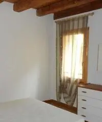 Apartamento via diaz - Veneto Apartamento via diaz - Veneto