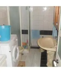 Appartamento in Affitto di 50mq - Caserta