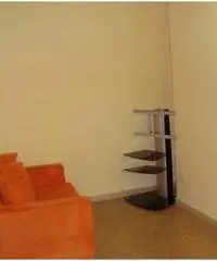 Affittasi appartamento - Marche Affittasi appartamento - Marche