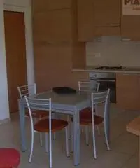 Castorano Affitto Appartamento - Ascoli Piceno Castorano Affitto Appartamento - Ascoli Piceno