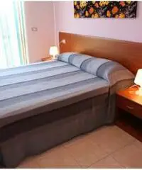 Monteprandone Affitto Appartamento - Ascoli Piceno