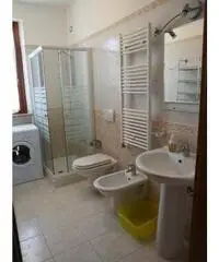 Monteprandone Affitto Appartamento - Ascoli Piceno