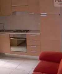 Appartamento a Castorano - Ascoli Piceno