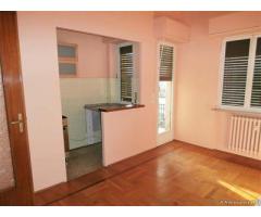 Appartamento in Affitto di 50mq - Cuneo