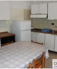 Affitto Appartamento a Formia - Lazio