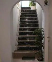 Miniappartamento - Marche