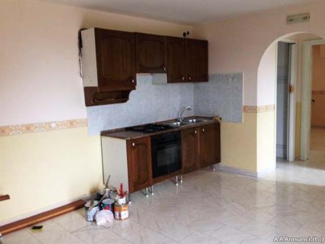 Appartamento di 2 locali in Affitto - Campania