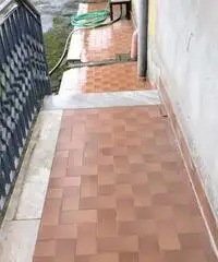 Appartamento di 2 locali in Affitto - Campania