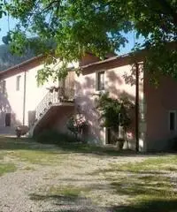 MINI APPARTAMENTO A FERENTILLO, VALNERINA,UMBRIA - Terni MINI APPARTAMENTO A FERENTILLO, VALNERINA,UMBRIA - Terni