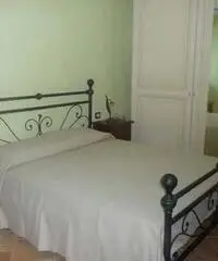 MINI APPARTAMENTO A FERENTILLO, VALNERINA,UMBRIA - Terni MINI APPARTAMENTO A FERENTILLO, VALNERINA,UMBRIA - Terni