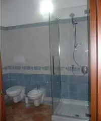 MINI APPARTAMENTO A FERENTILLO, VALNERINA,UMBRIA - Terni