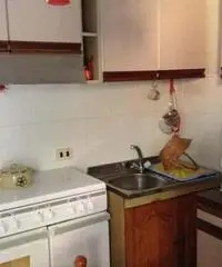 Appartamento a Giugliano in Campania in provincia di Napoli Appartamento a Giugliano in Campania in provincia di Napoli