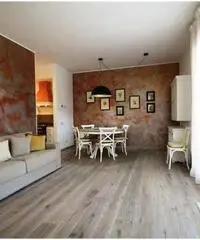 Appartamento a Senago - Milano Appartamento a Senago - Milano