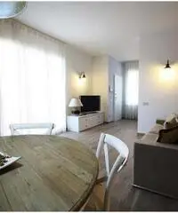 Appartamento a Senago - Milano Appartamento a Senago - Milano