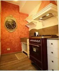 Appartamento a Senago - Milano Appartamento a Senago - Milano