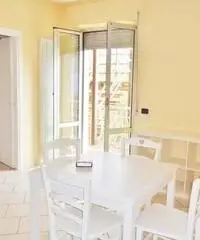 Villanova Mondovì Affitto Appartamento - Cuneo